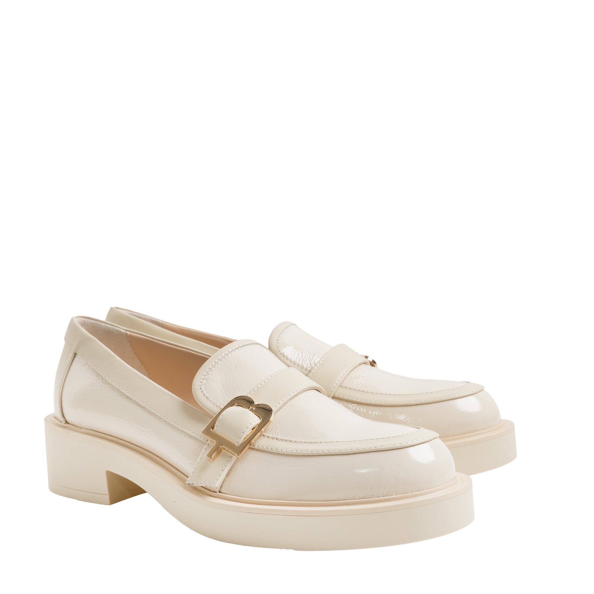 מוקסין לאק קלאסי-וניל