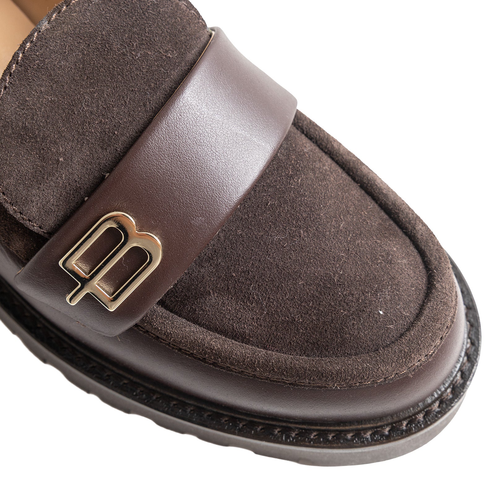 מוקסין זמש עקב צ'אנקי-חום