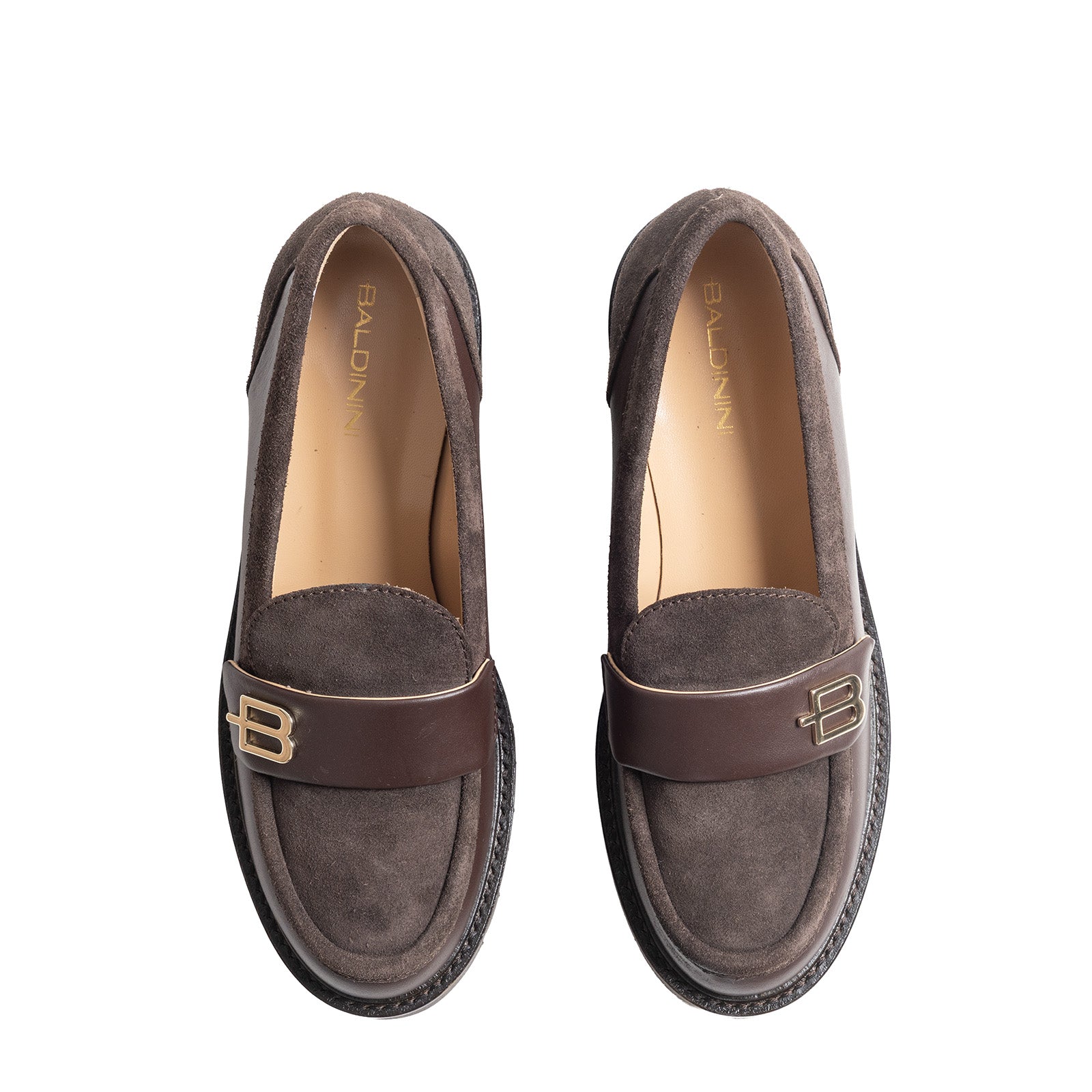 מוקסין זמש עקב צ'אנקי-חום