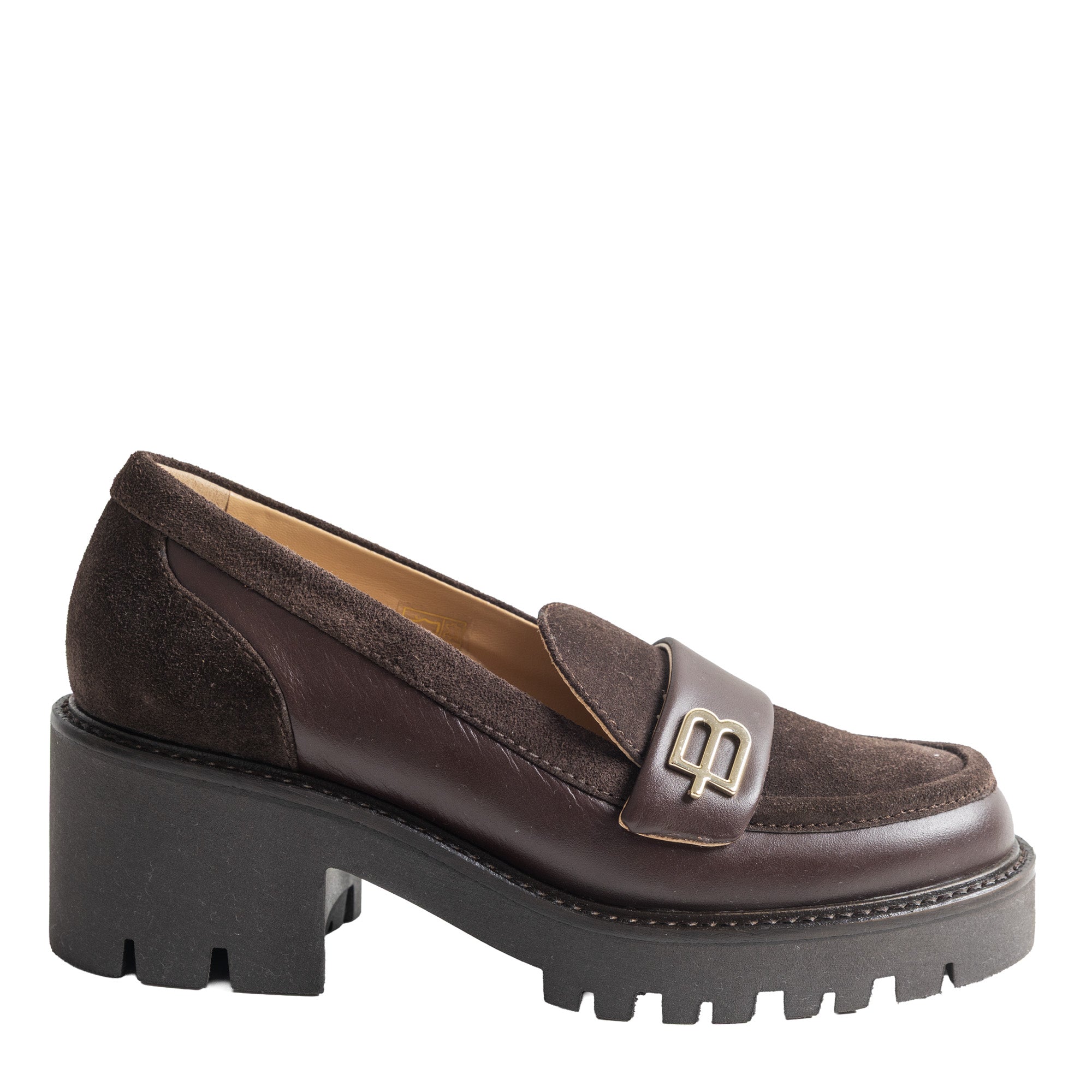 מוקסין זמש עקב צ'אנקי-חום