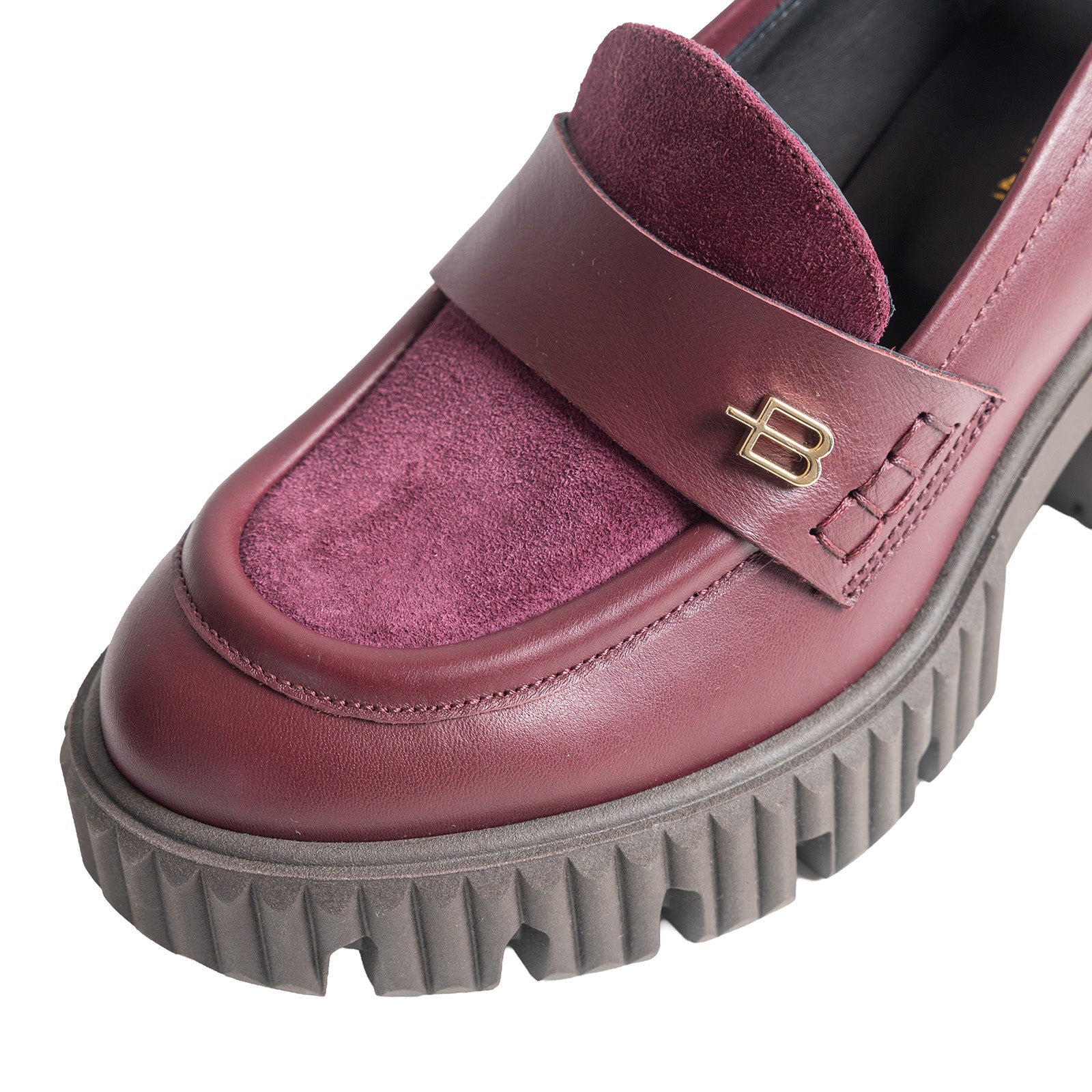 מוקסין זמש צ'אנקי-בורדו