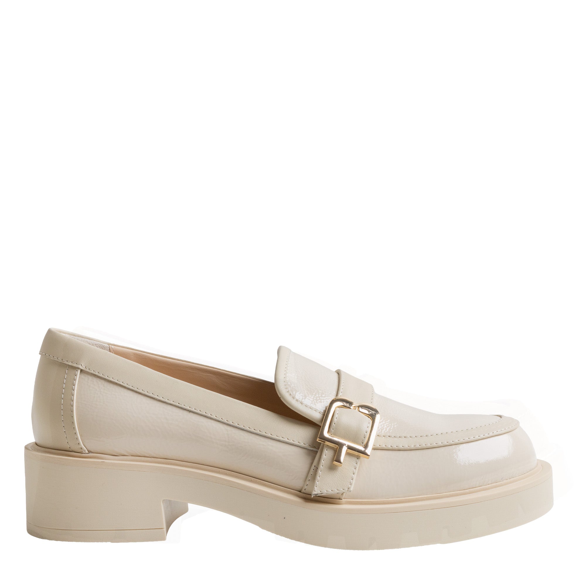 מוקסין לאק קלאסי-וניל