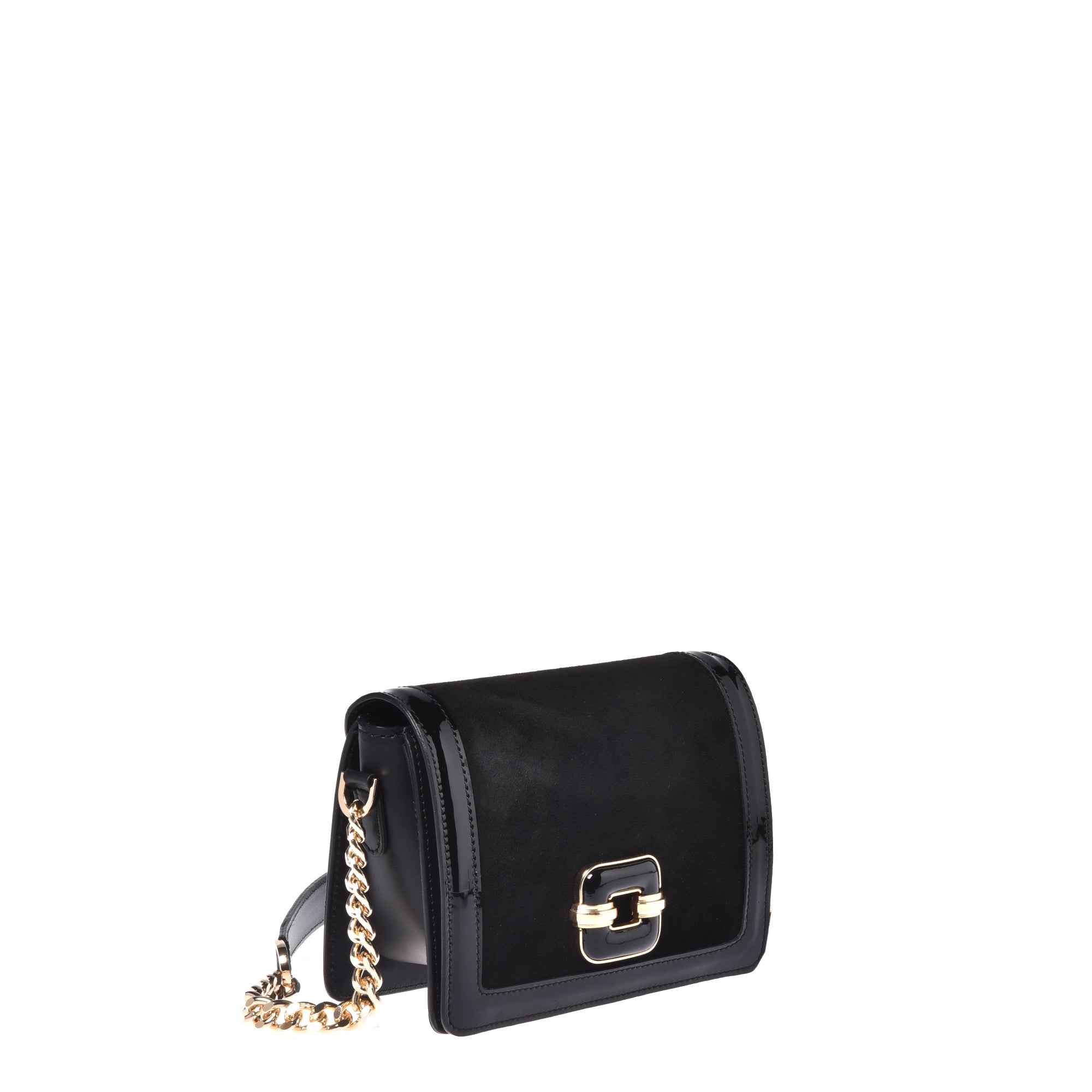 תיק ערב דייצ'י קטן