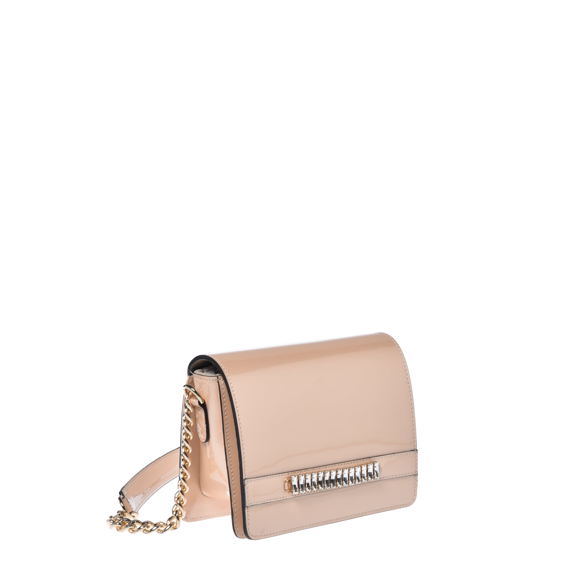 תיק ערב לאק+אבנים-ניוד