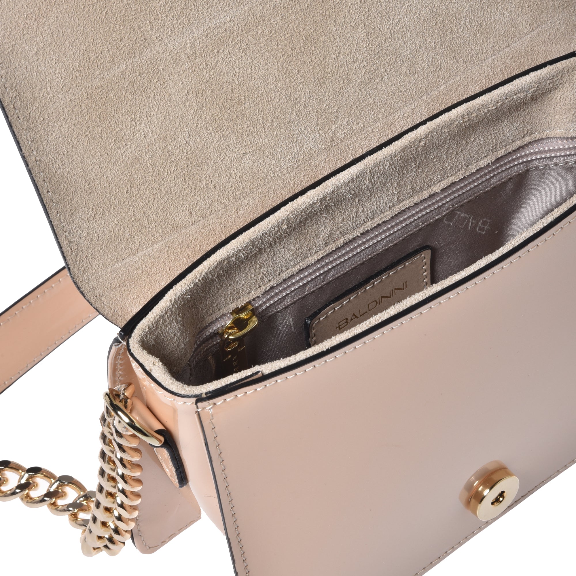 תיק ערב לאק+אבנים-ניוד