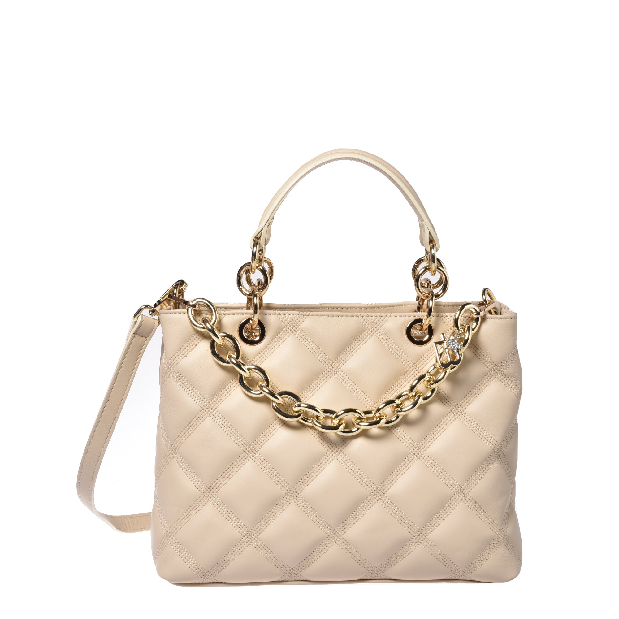 שופר קוילט-וניל