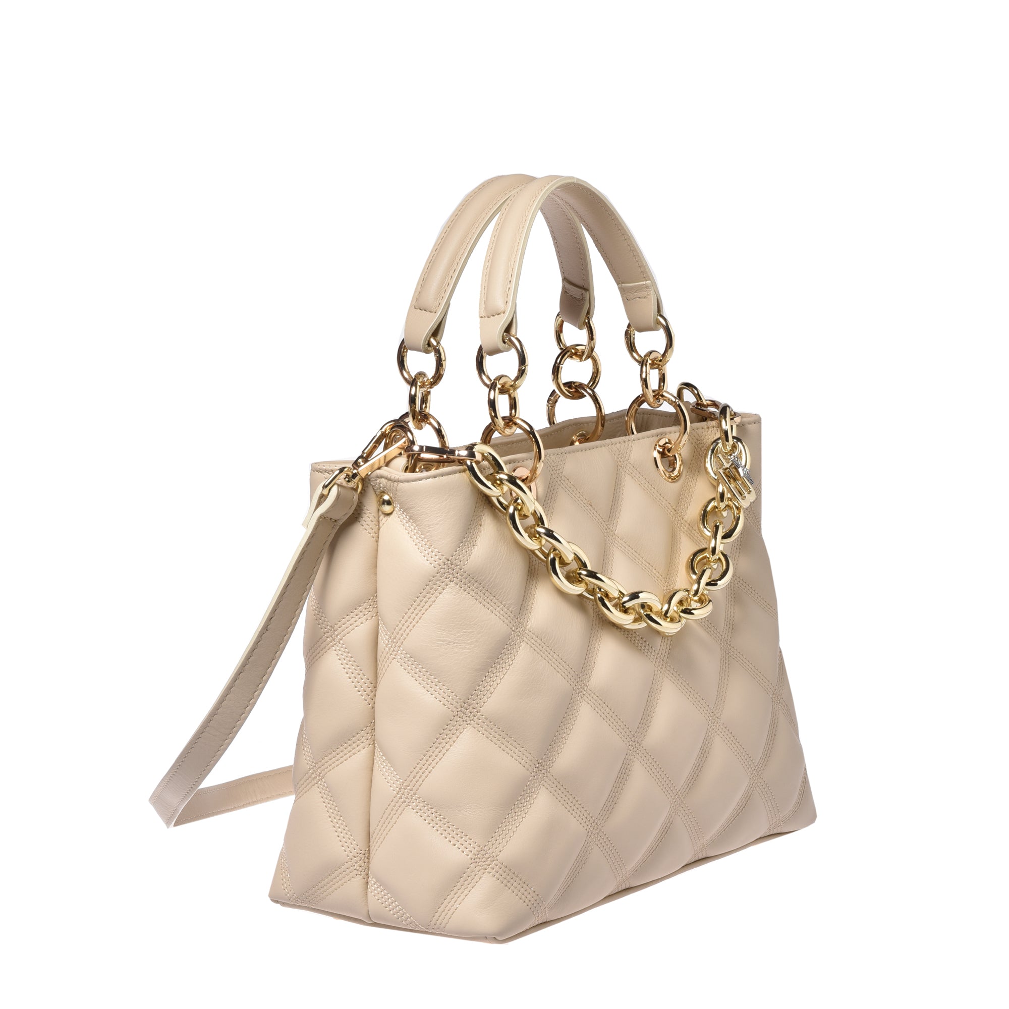 שופר קוילט-וניל