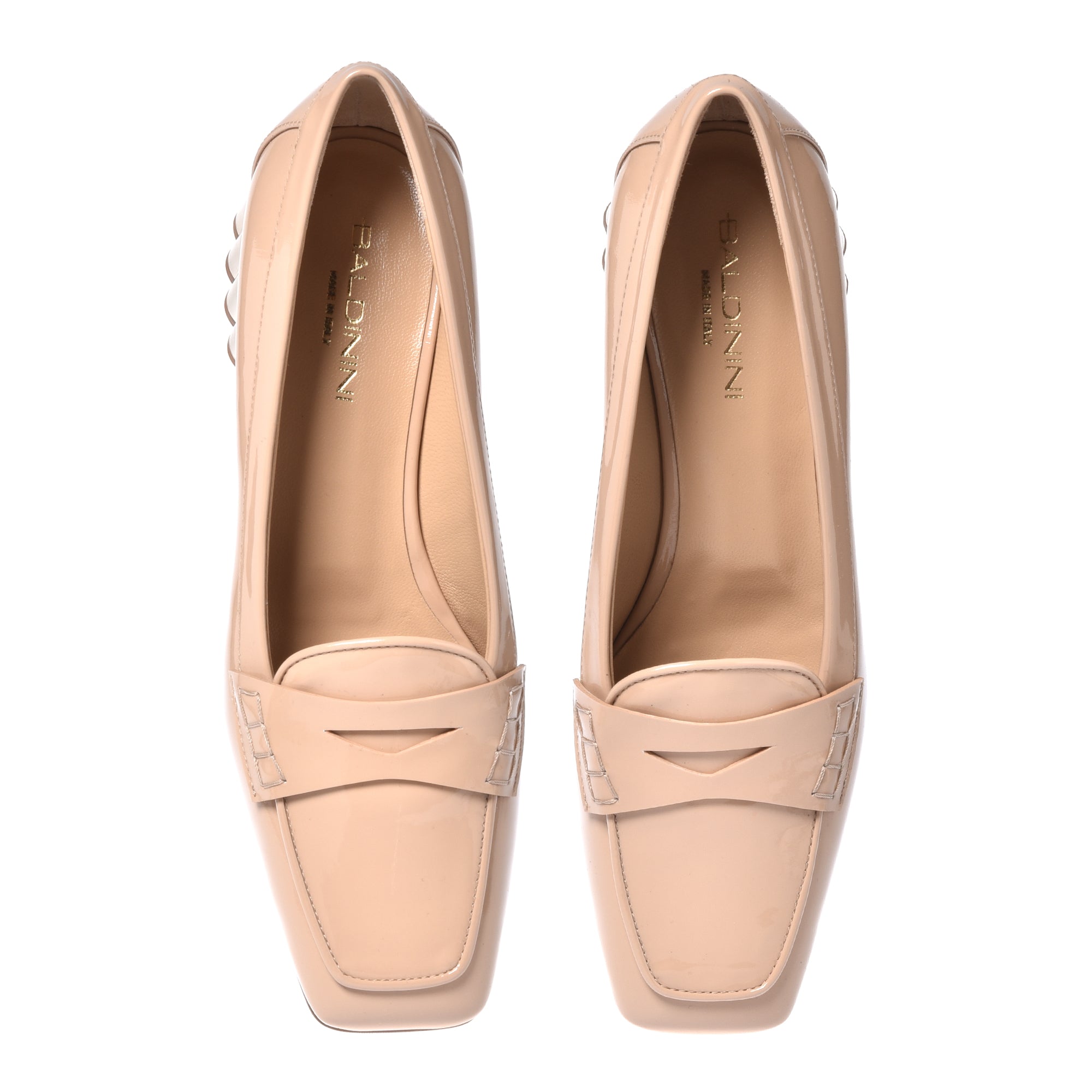 מוקסין קלאסי עקב-ניוד