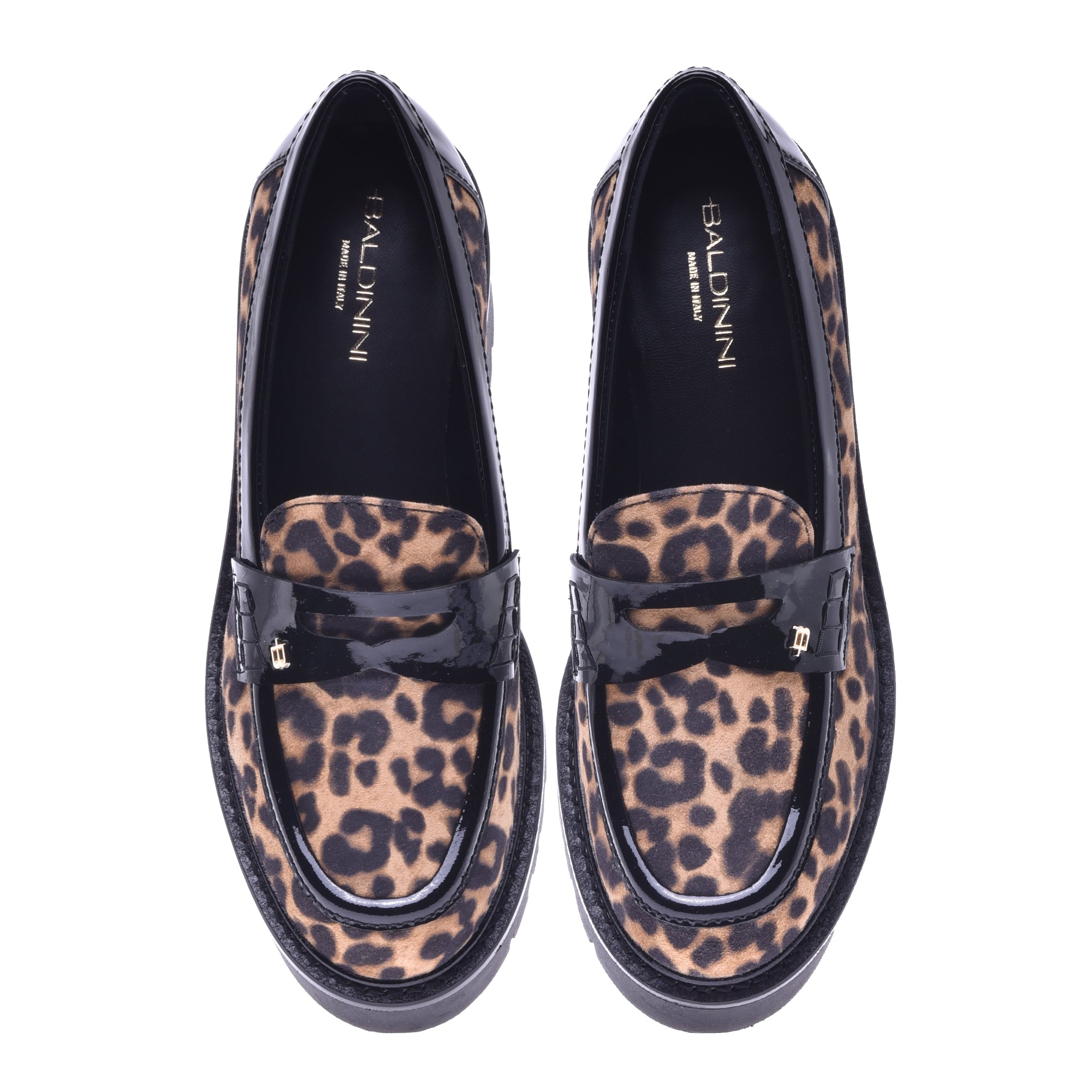 מוקסין עקב צ'אנקי-מנומר