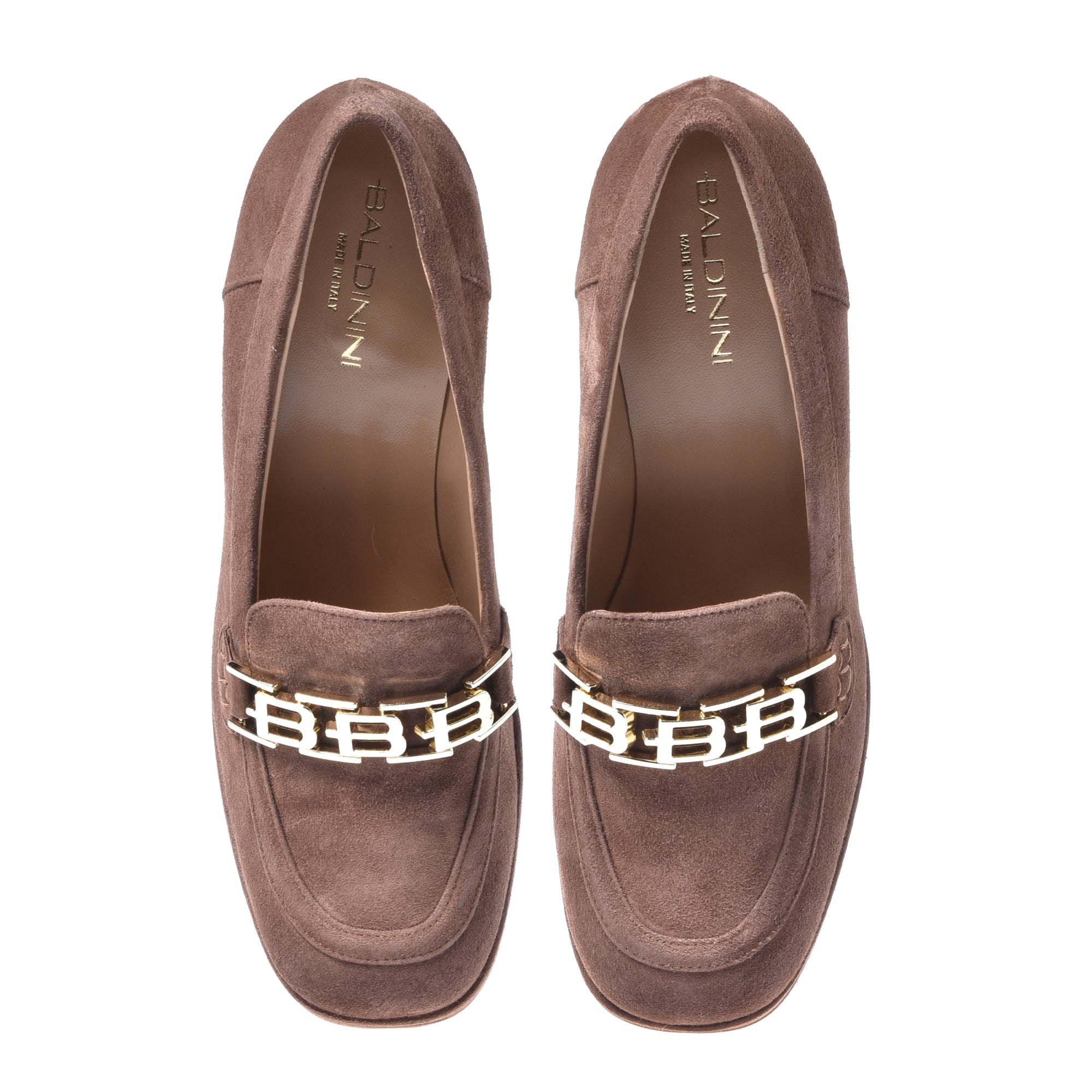 מוקסין עקב+פלטפורמה-טואופ