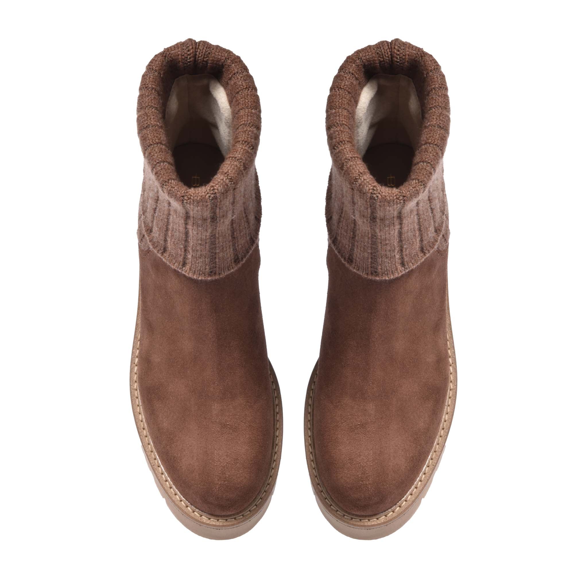 מגפון גרב-טואופ