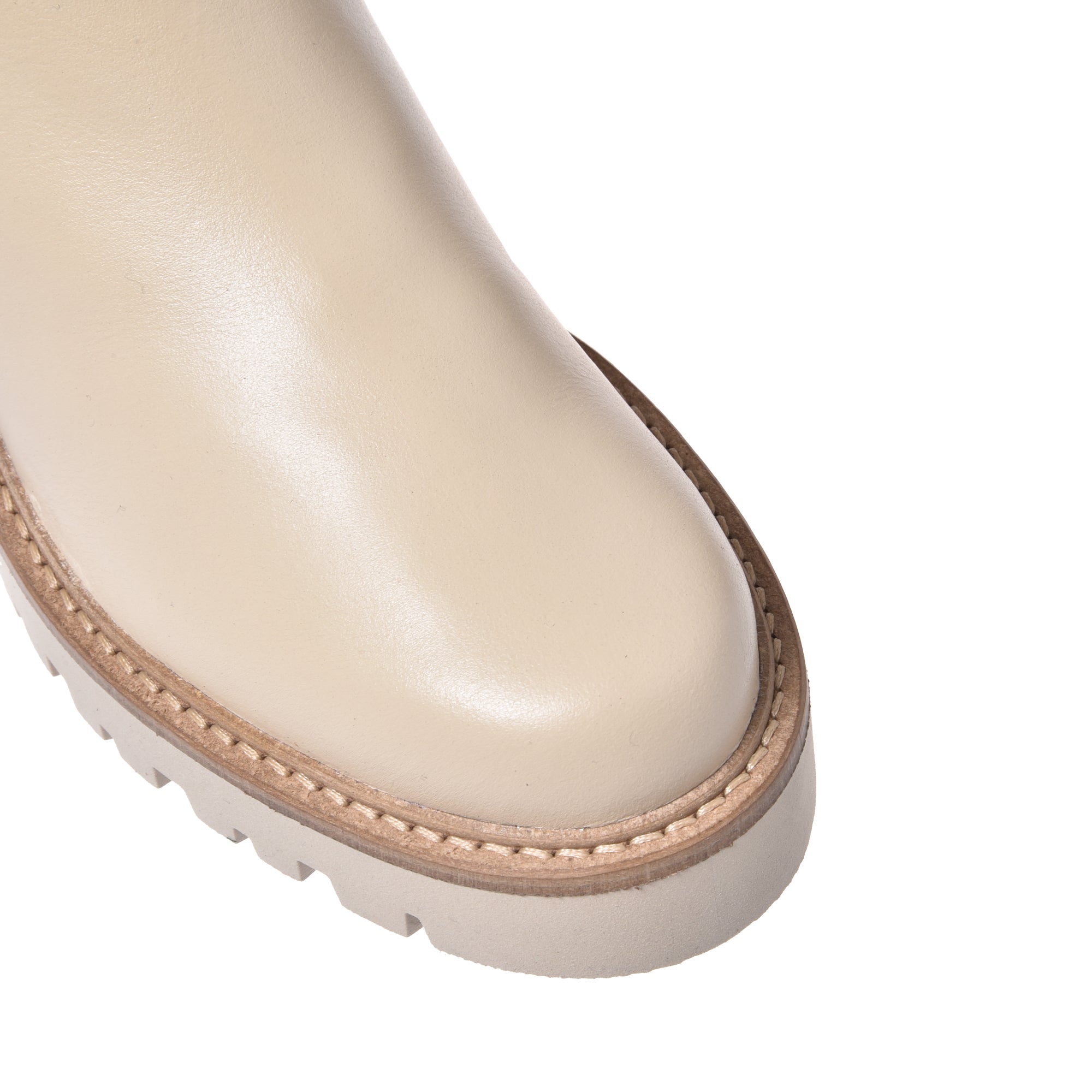 מגפון גרב-וניל