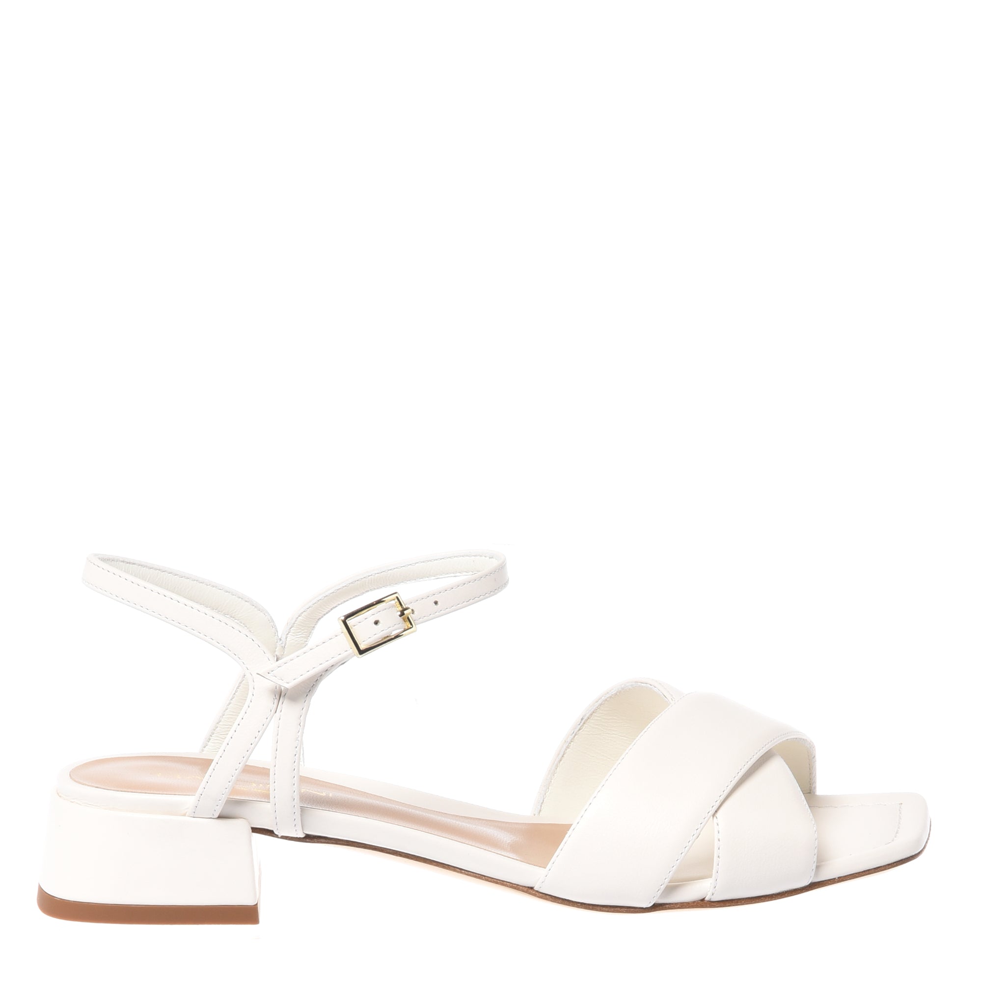 סנדל קלאסי איקס-וניל