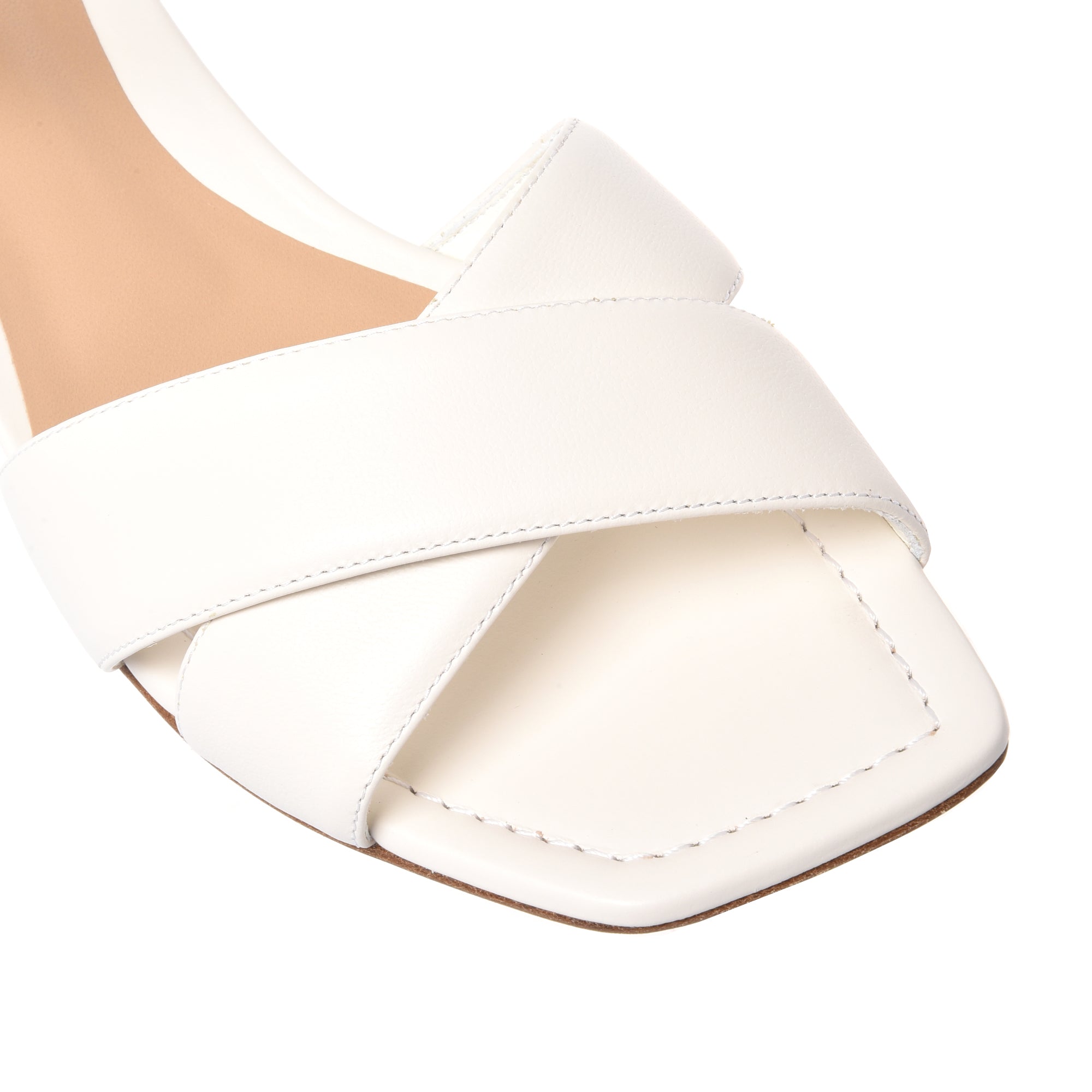 סנדל קלאסי איקס-וניל