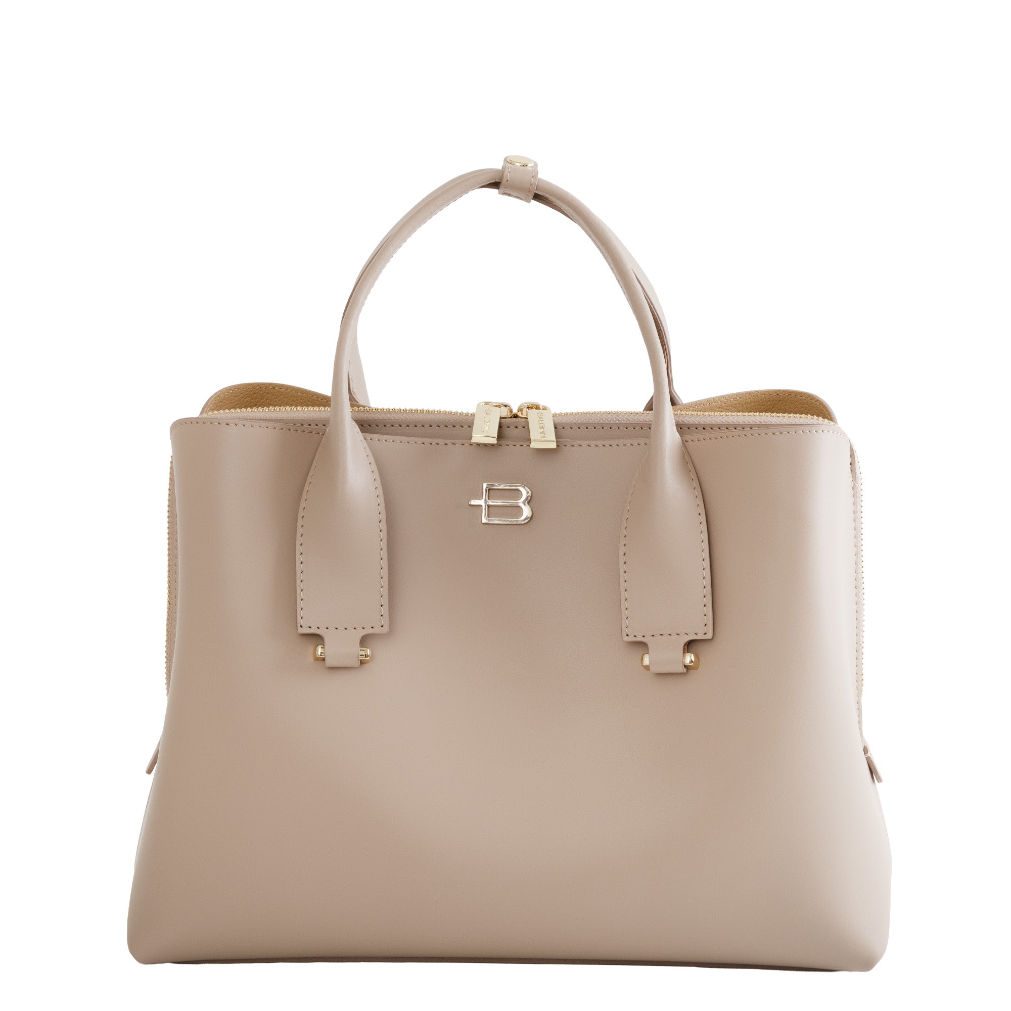 תיק שופר קלאסי-ניוד