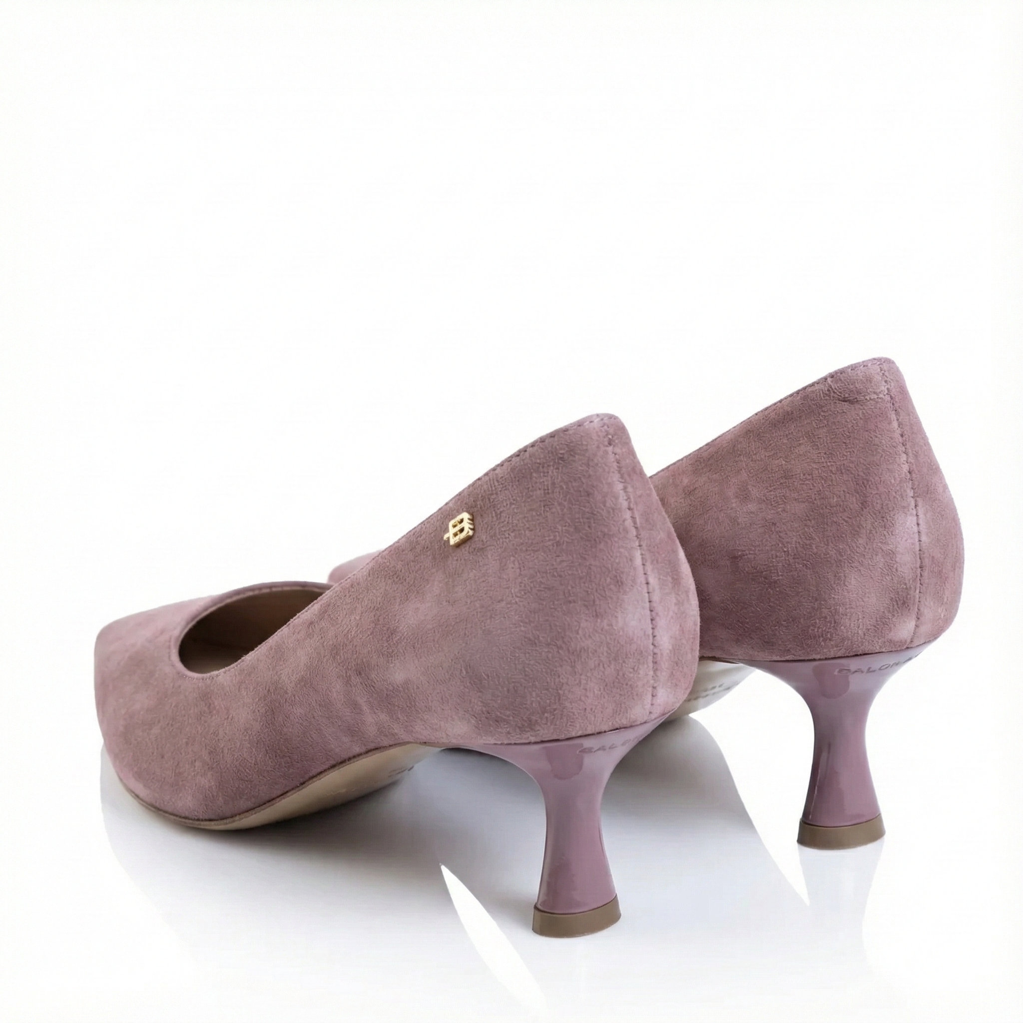 סירה קיטן זמש-טואופ