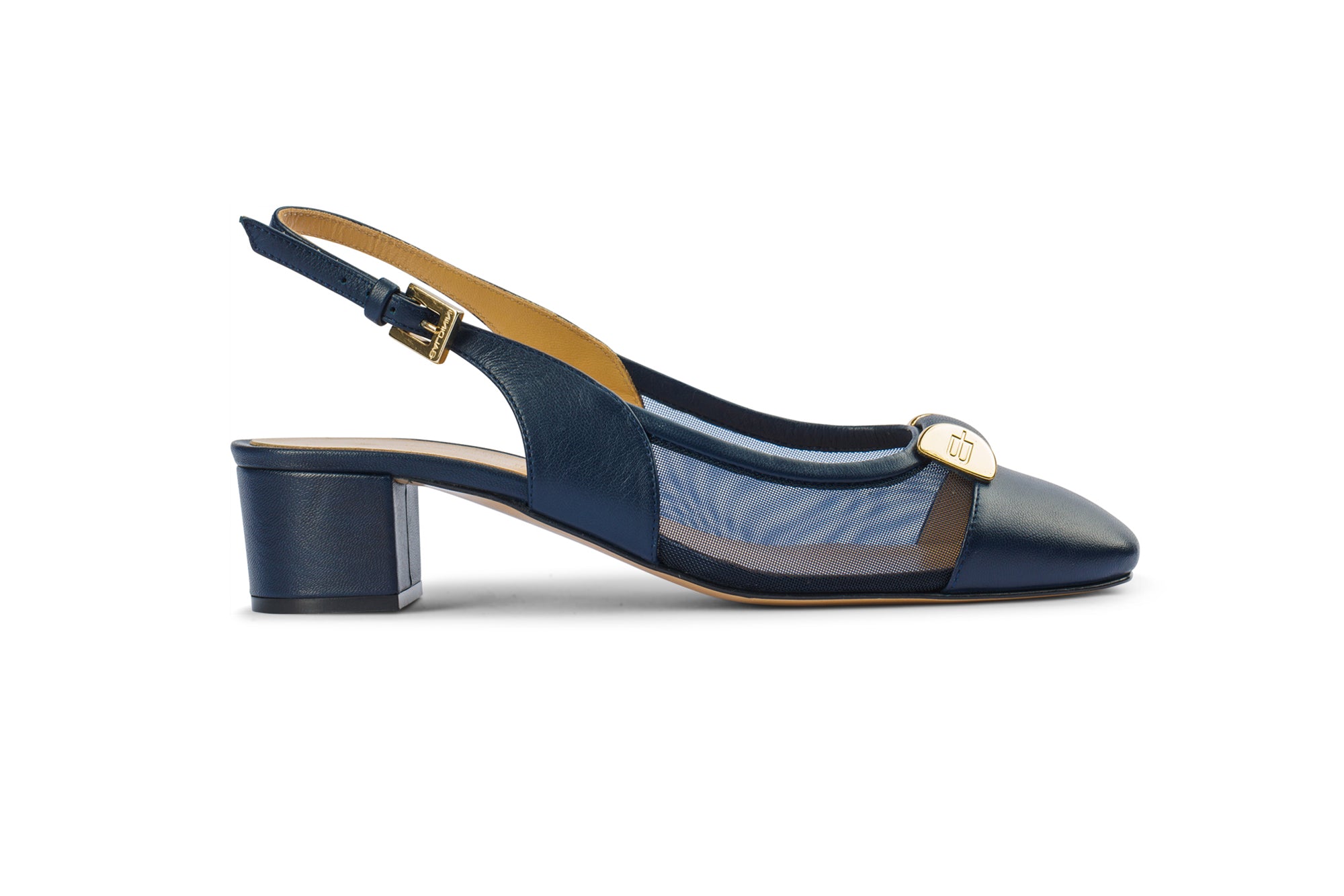 סלינג בק רשת+עור