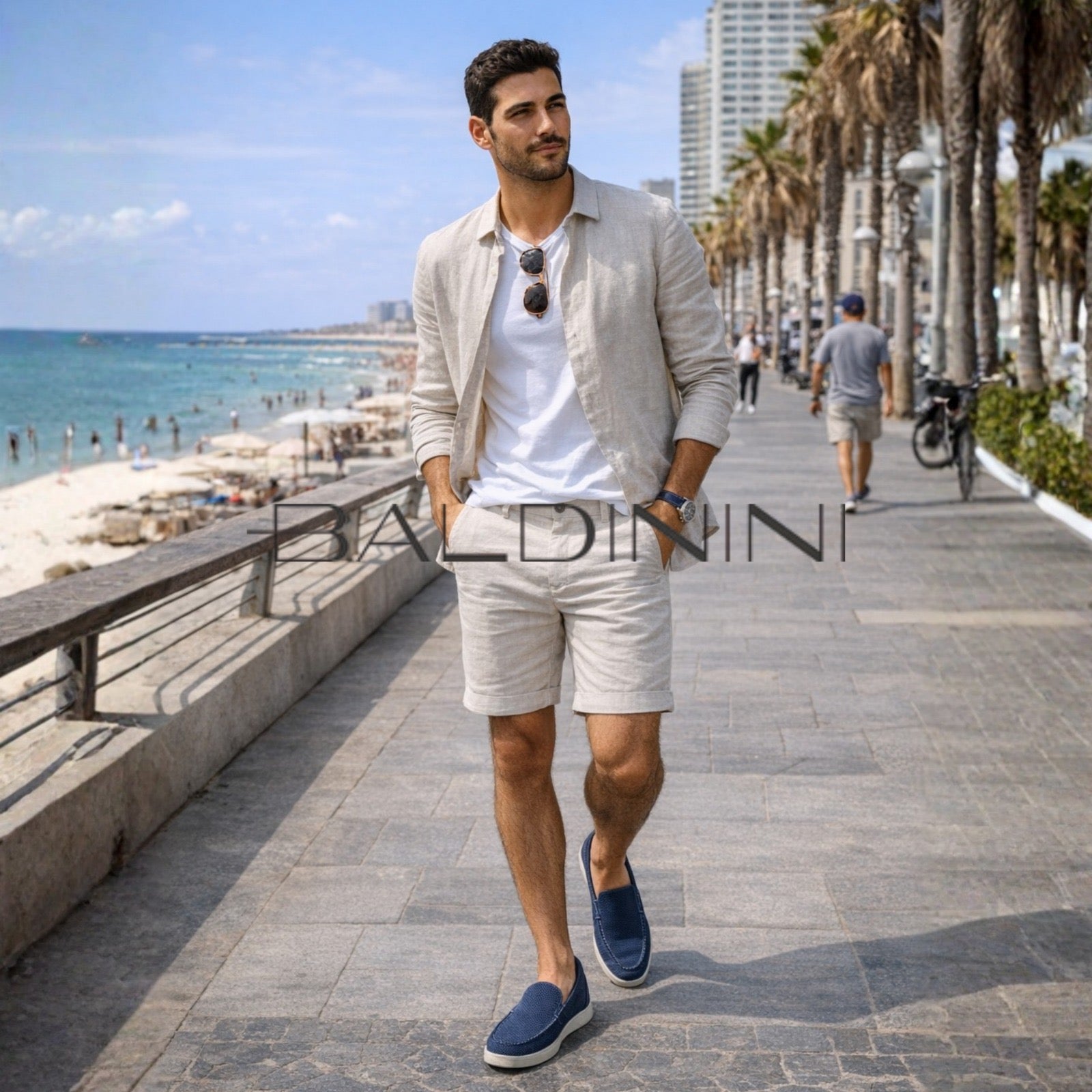 לואפר לור+תיפורים
