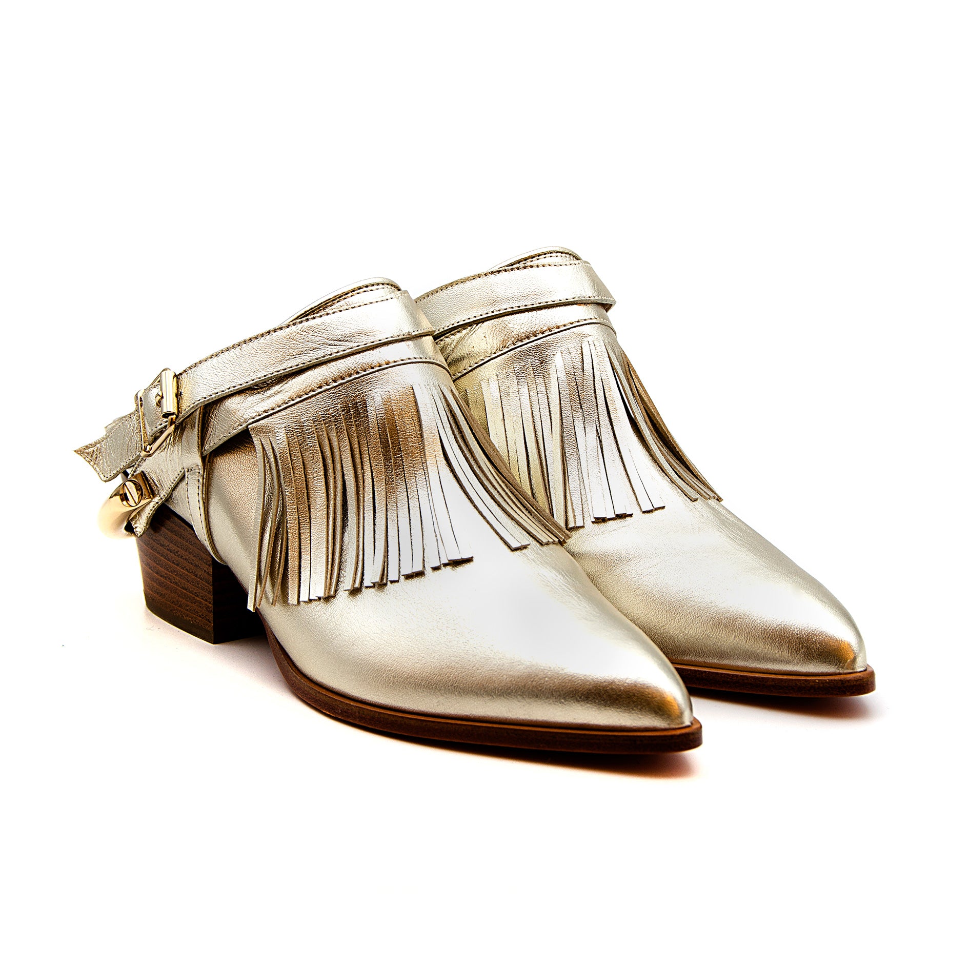 כפכף בוקרים-1811645