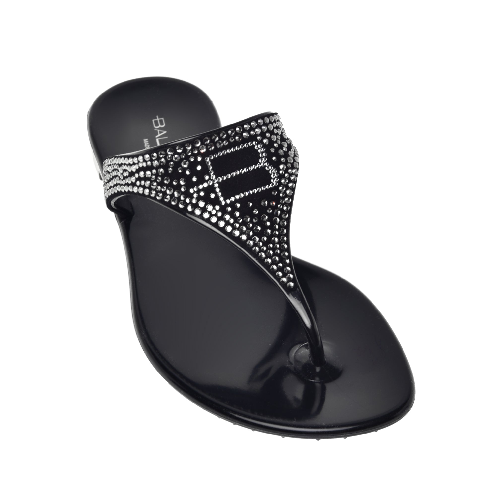 כפכף סיליקון