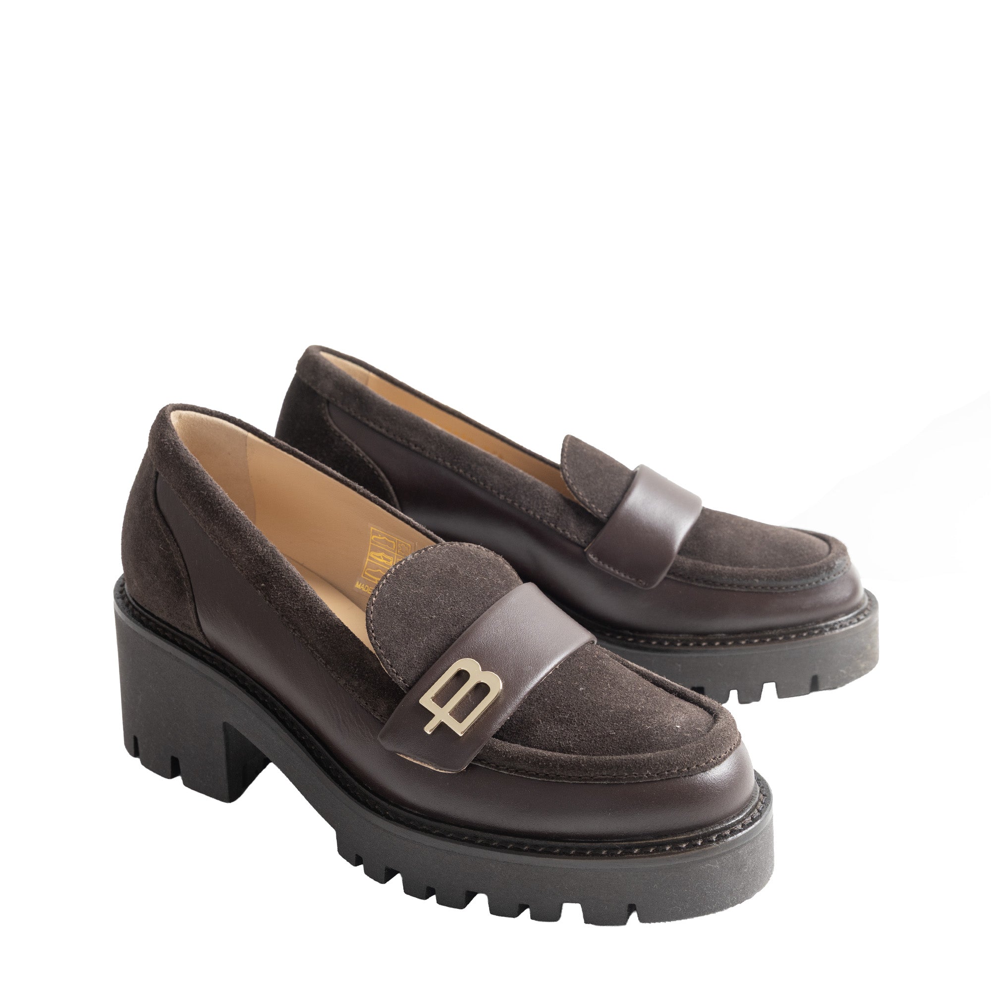 מוקסין זמש עקב צ'אנקי-חום