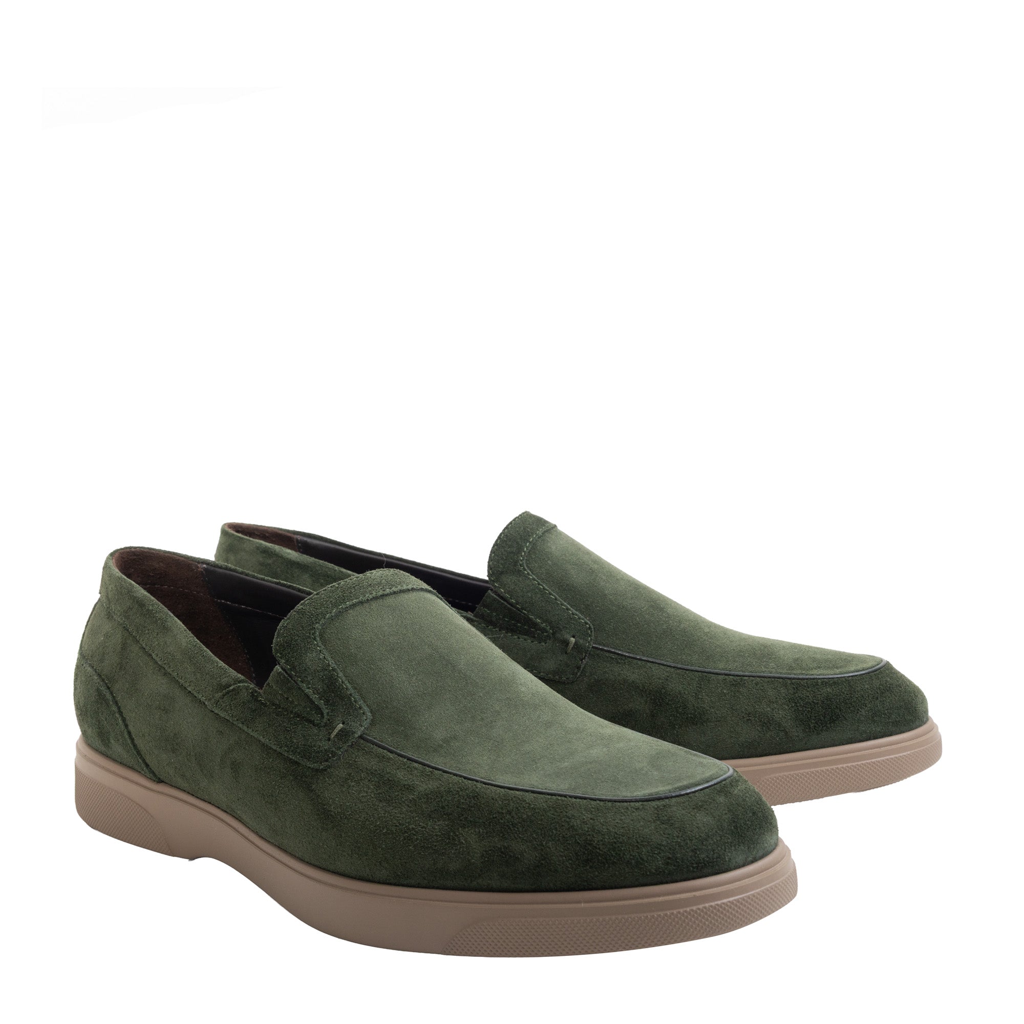 לואפר זמש-זית