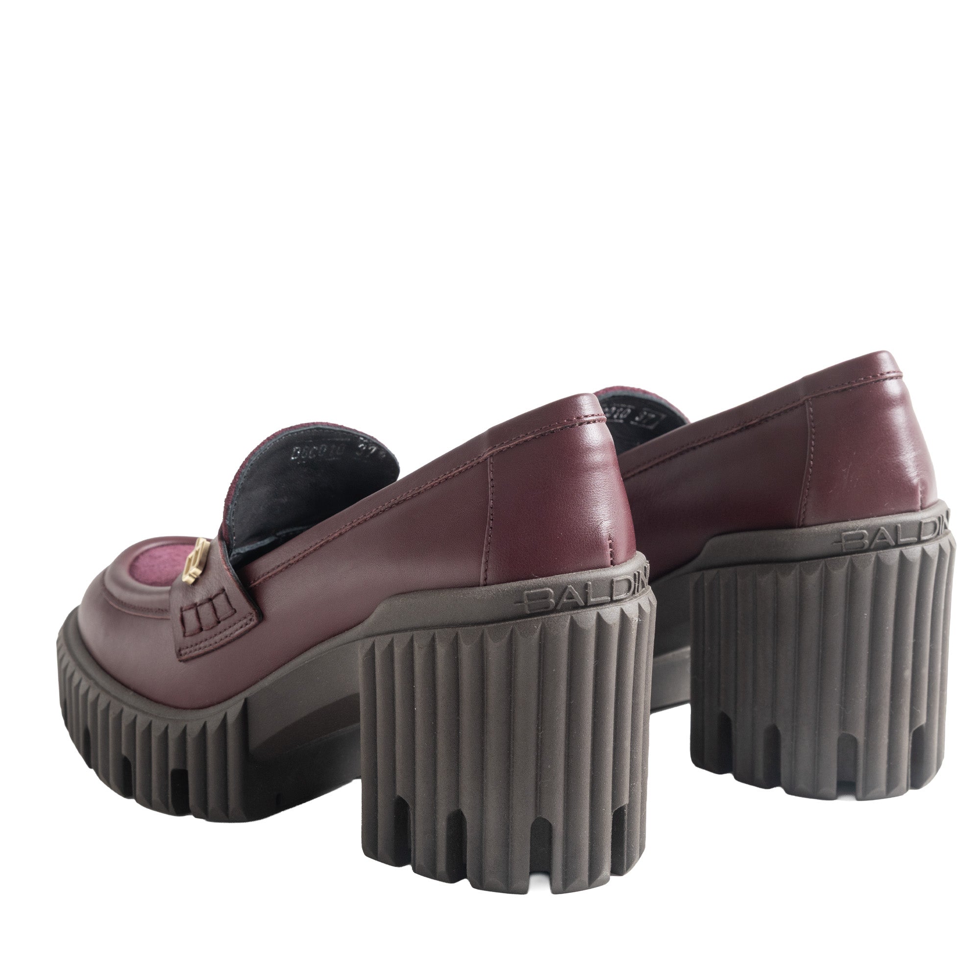 מוקסין זמש צ'אנקי-בורדו