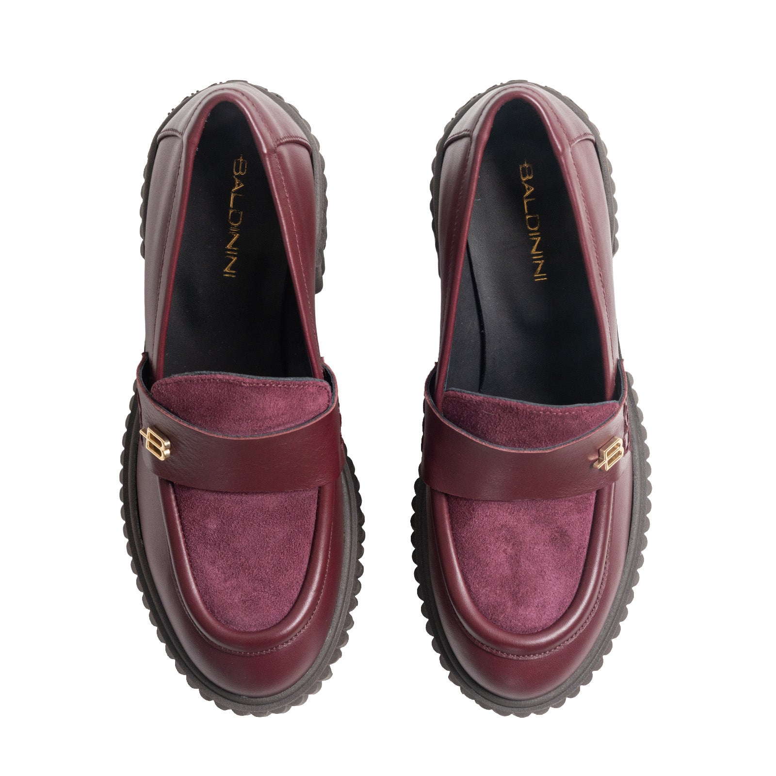 מוקסין זמש צ'אנקי-בורדו