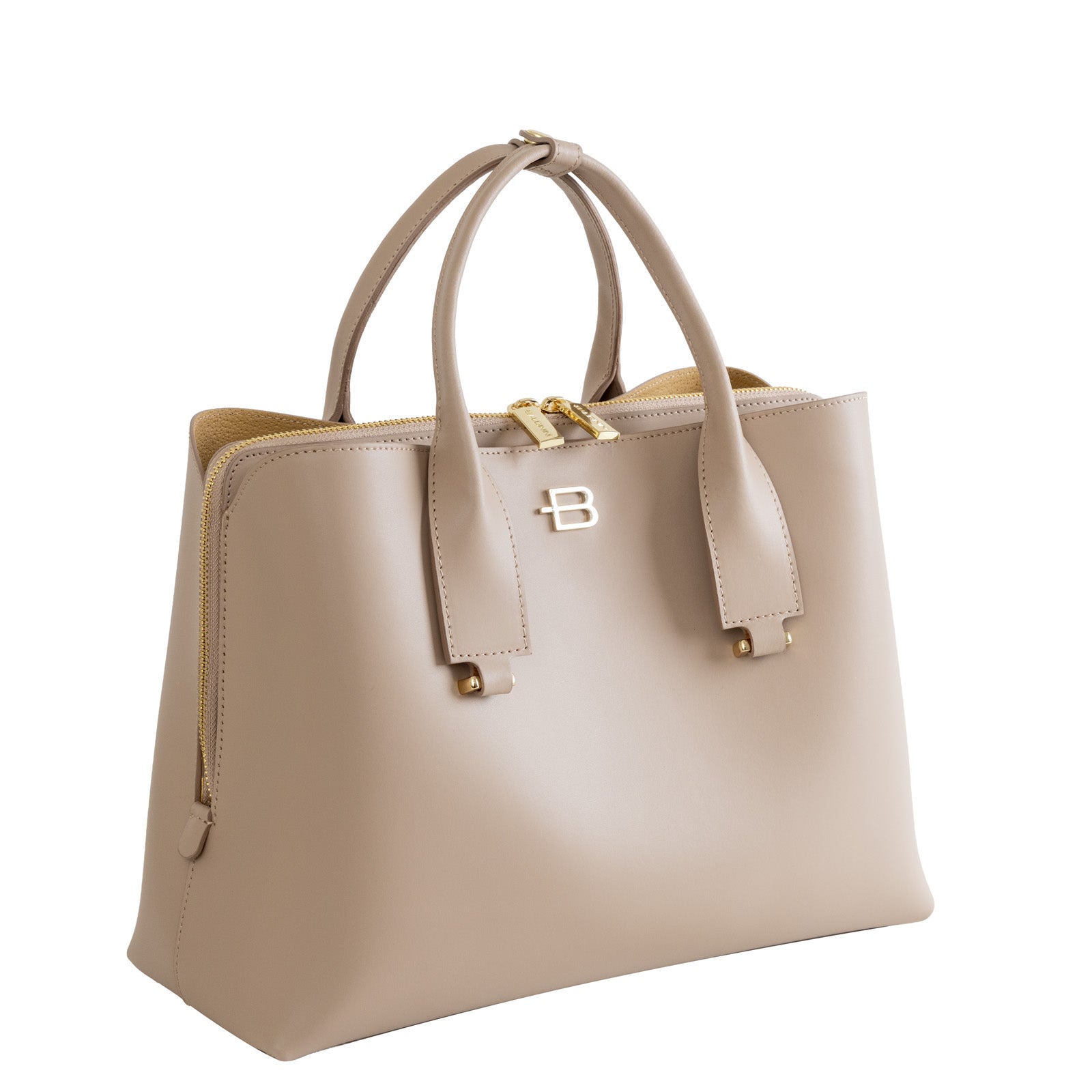 תיק שופר קלאסי-ניוד