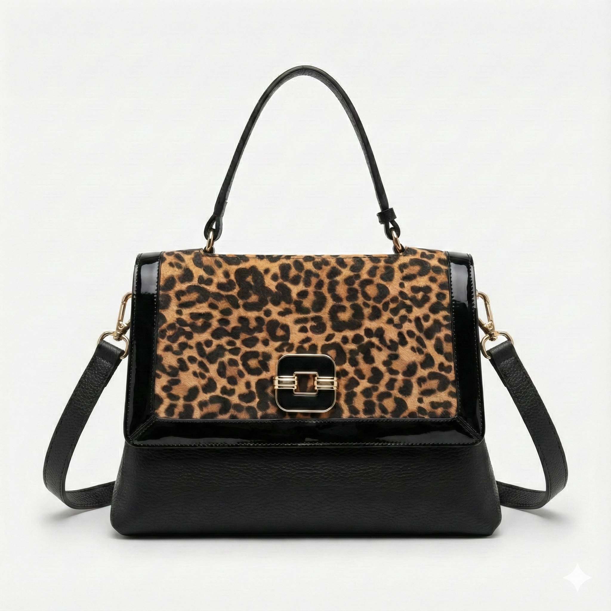 תיק עבודה-מנומר