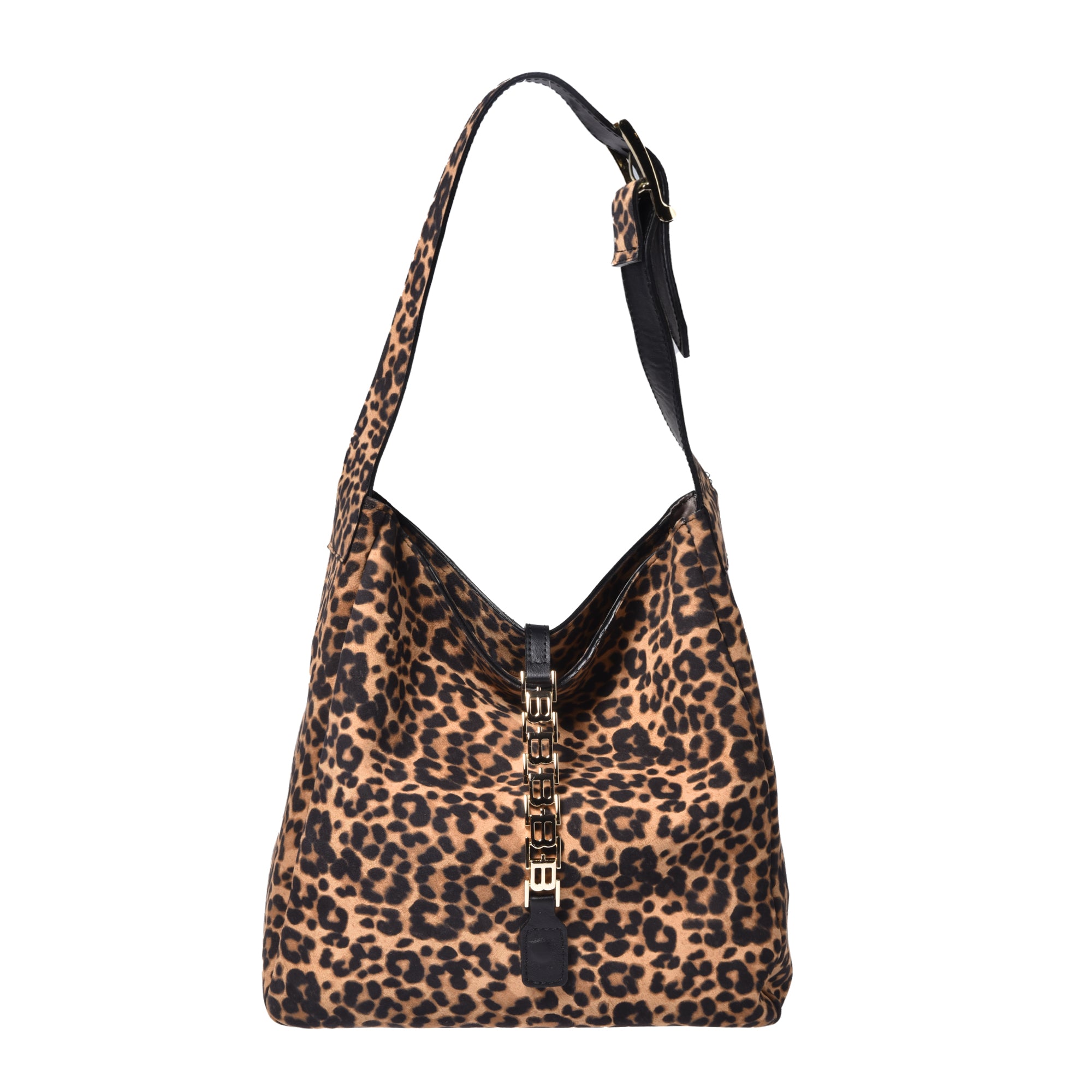 תיק הובו לאופרד