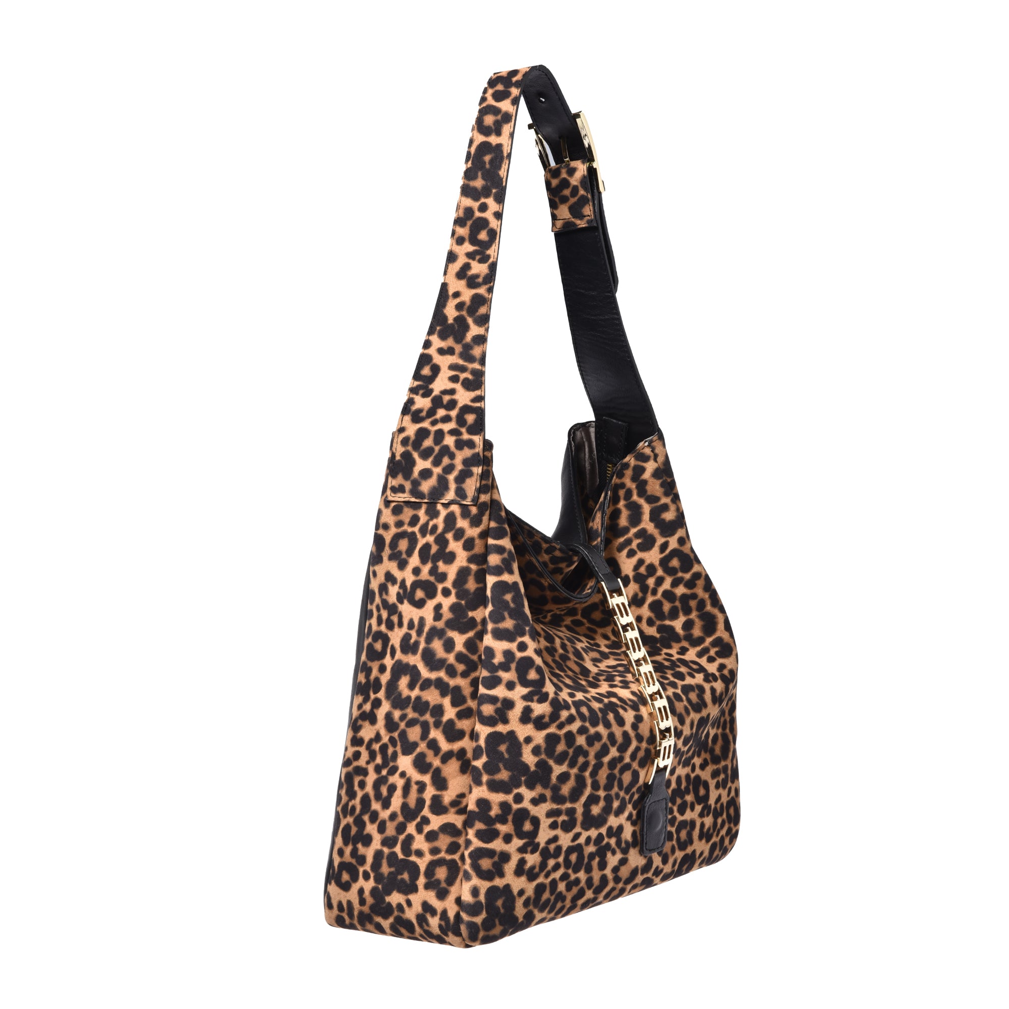 תיק הובו לאופרד