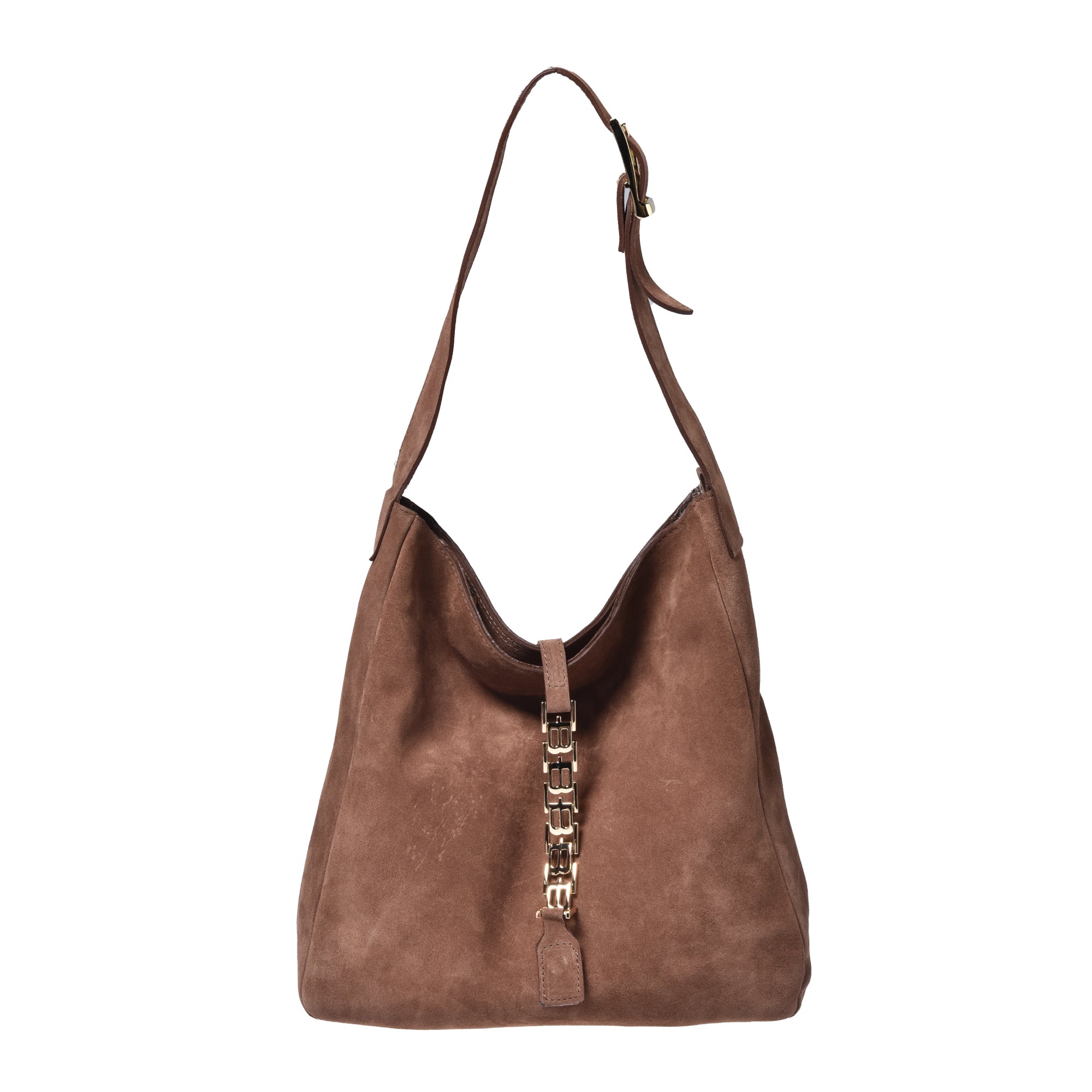 תיק הובו זמש-טואופ