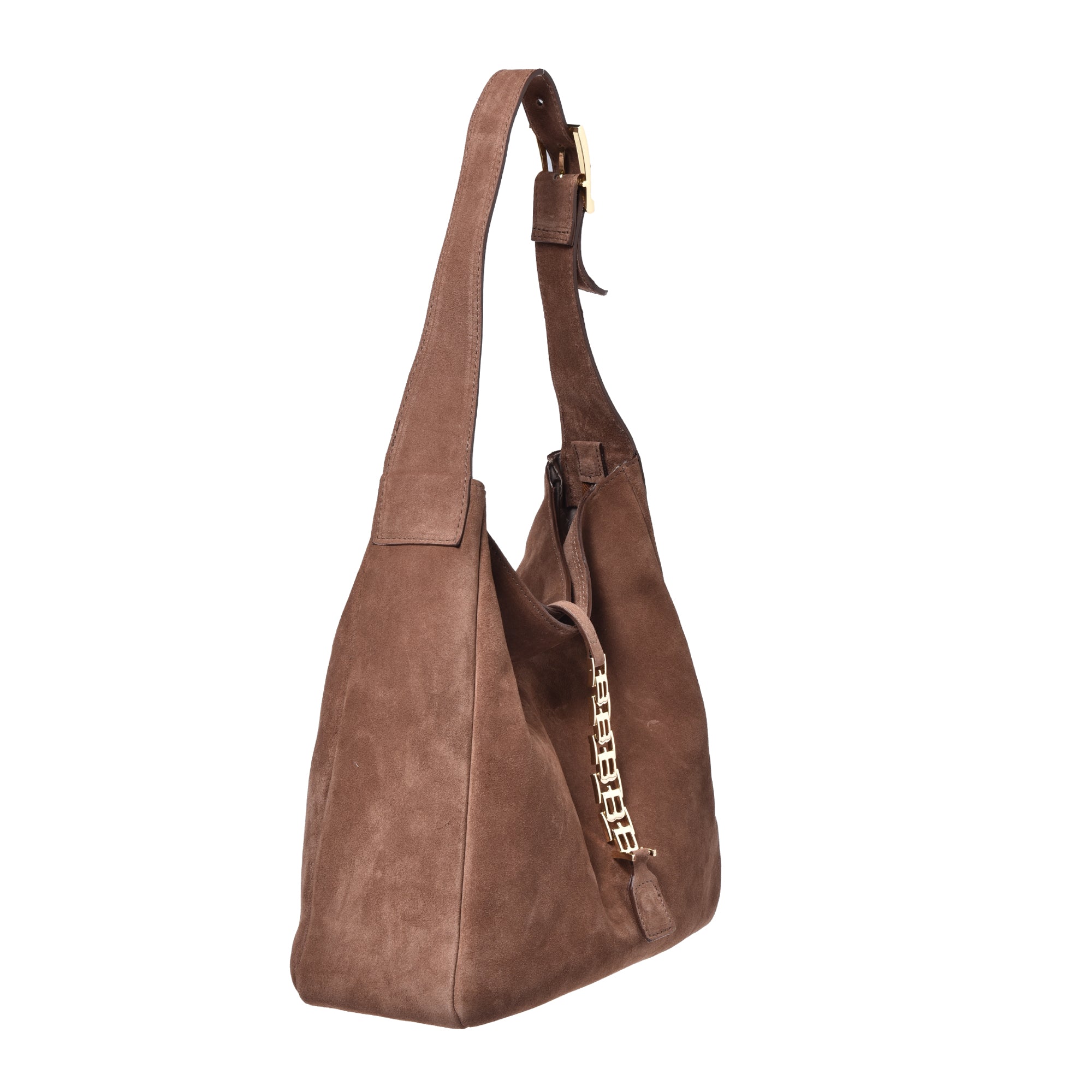 תיק הובו זמש-טואופ