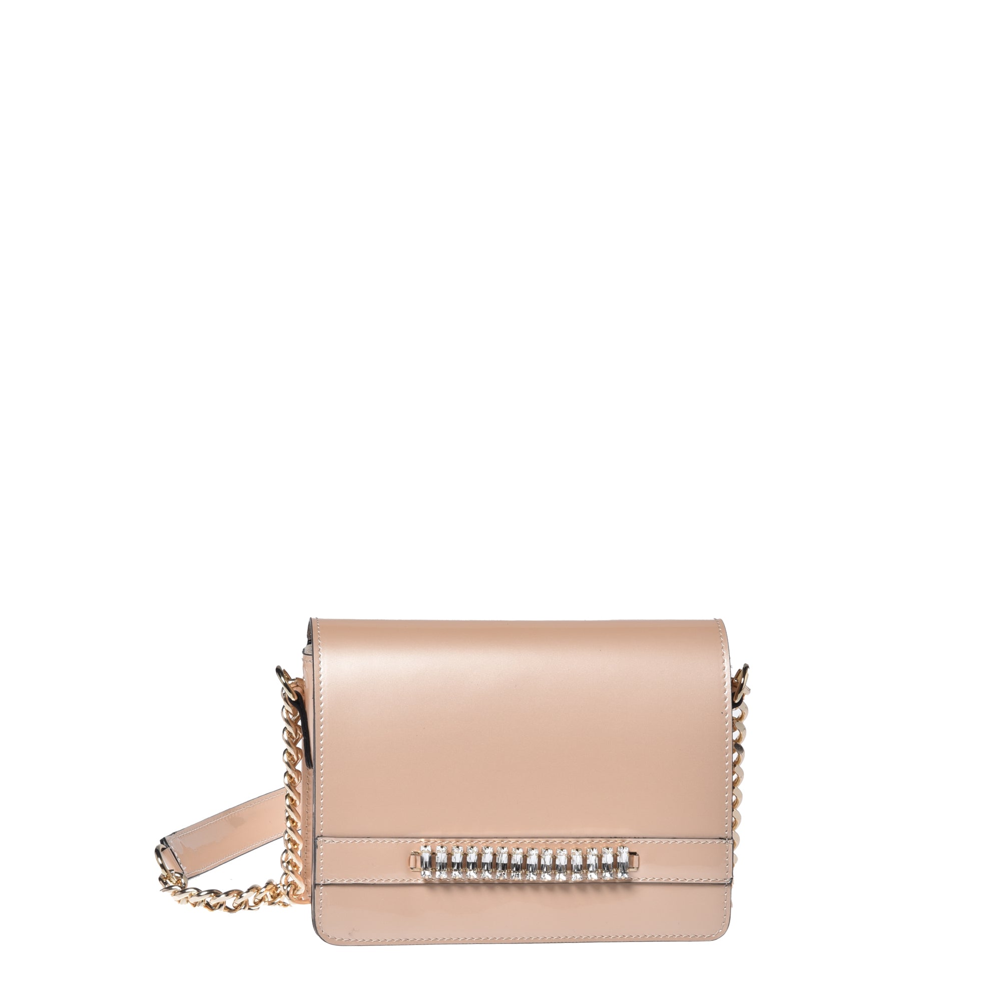 תיק ערב לאק+אבנים-ניוד