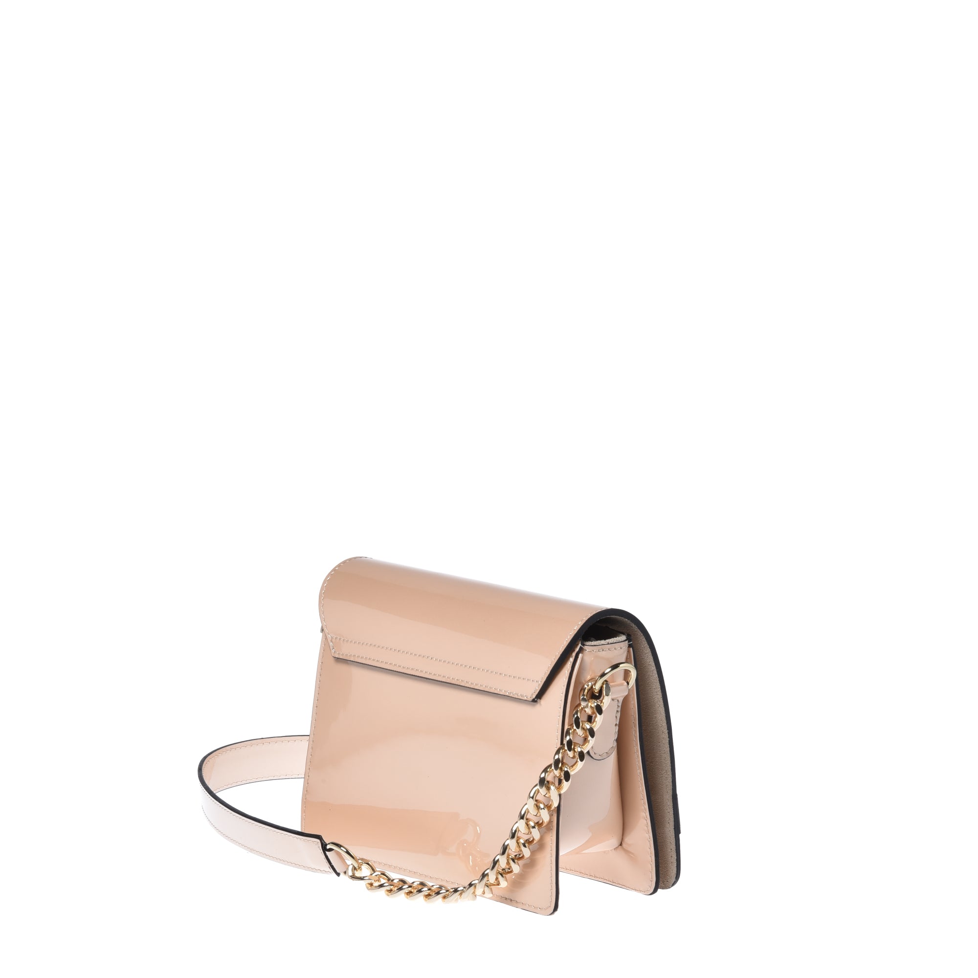 תיק ערב לאק+אבנים-ניוד