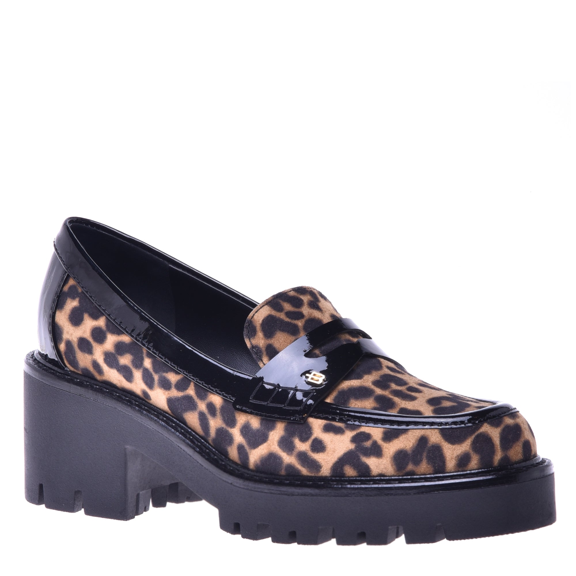 מוקסין עקב צ'אנקי-מנומר