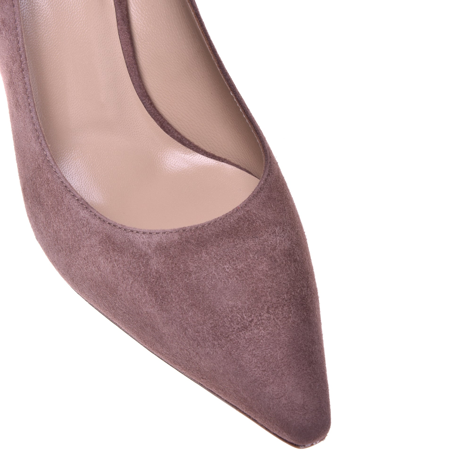 סירה קיטן זמש-טואופ