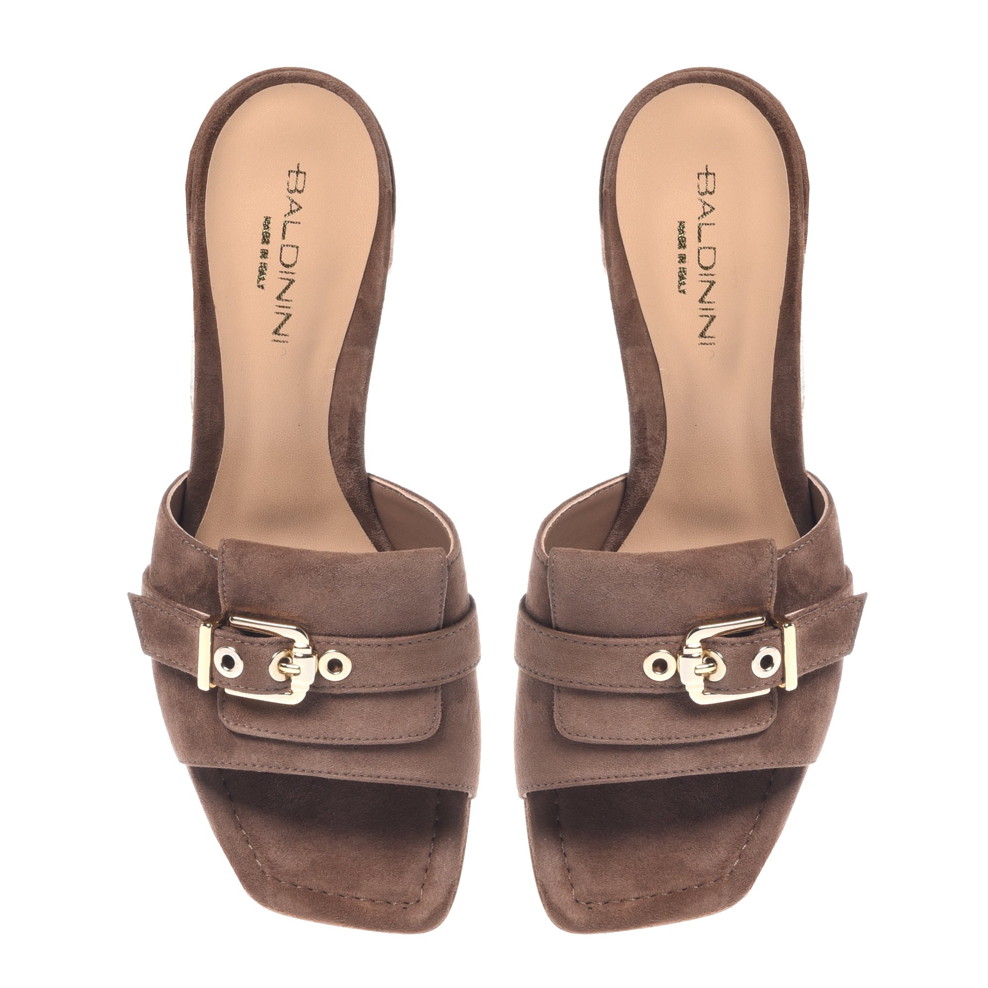 כפכף עקב 5+אבזם-טואופ