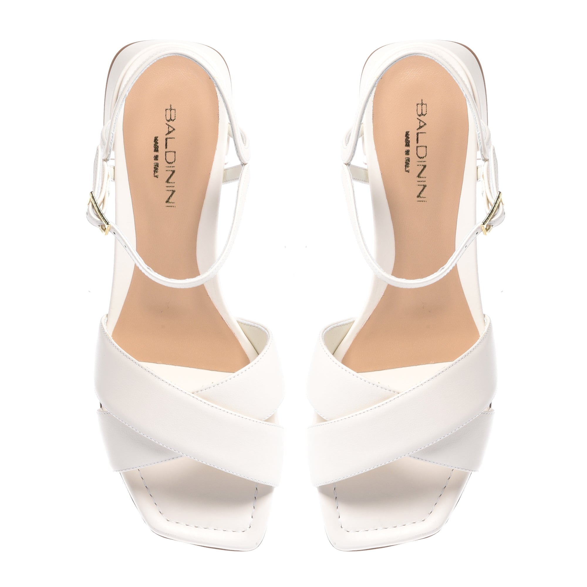 סנדל קלאסי איקס-וניל