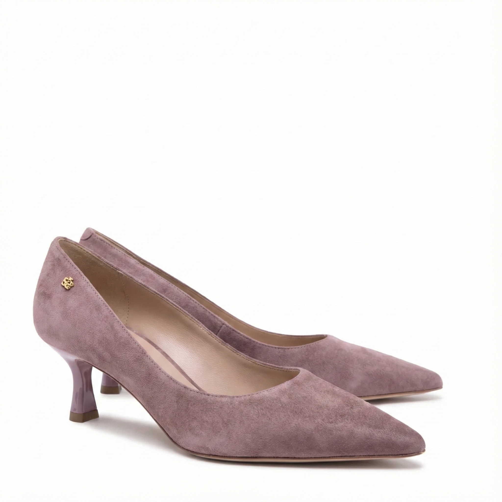 סירה קיטן זמש-טואופ