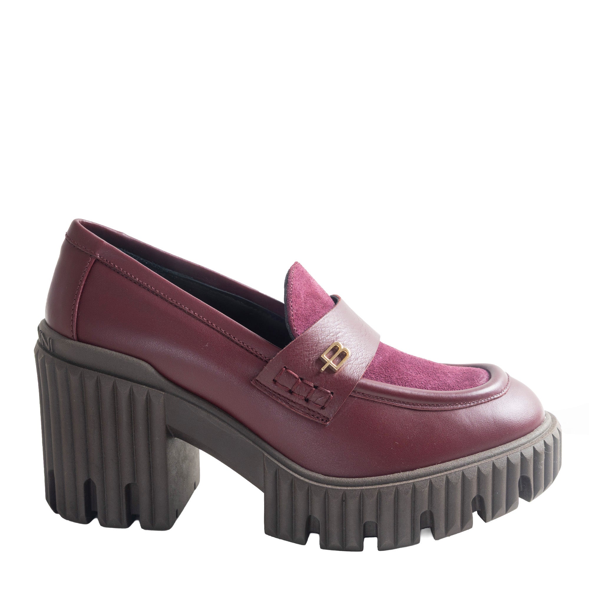 מוקסין זמש צ'אנקי-בורדו